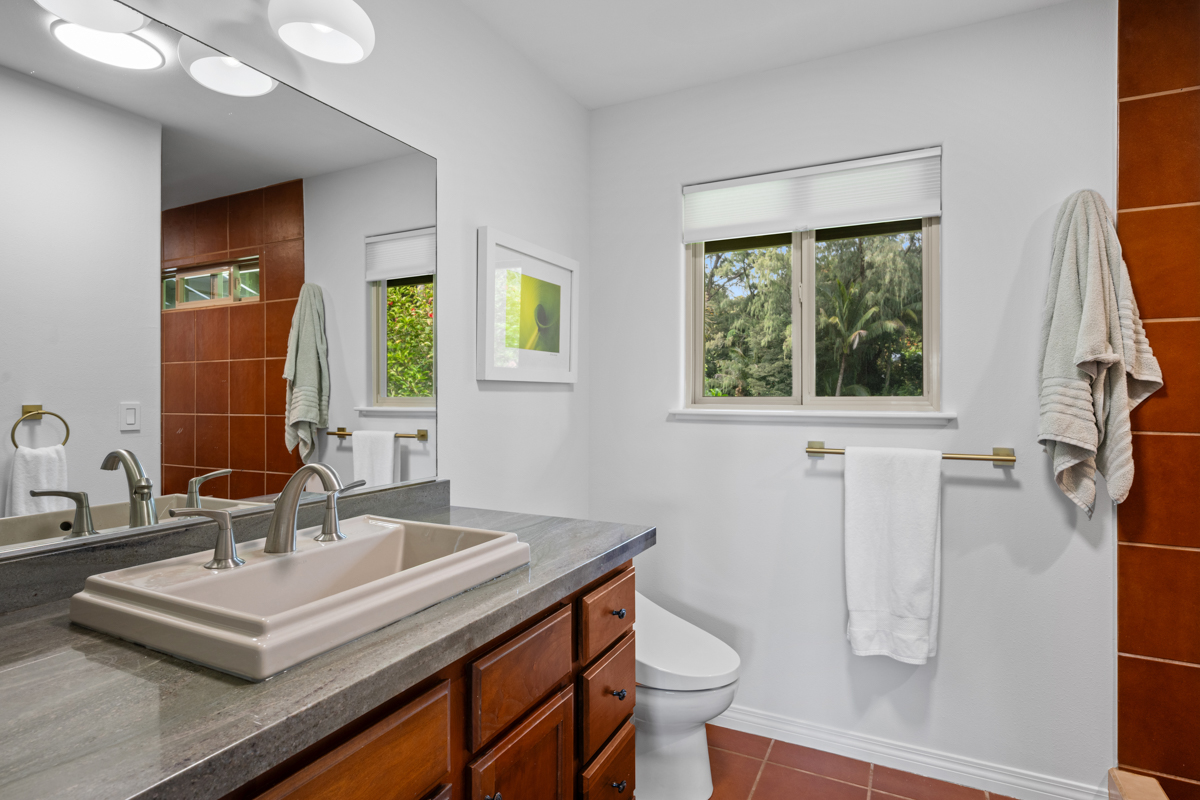 53-532 Iole Road Kapaau, HI 96755 - Photo 15 of 30 Gallery Image 15