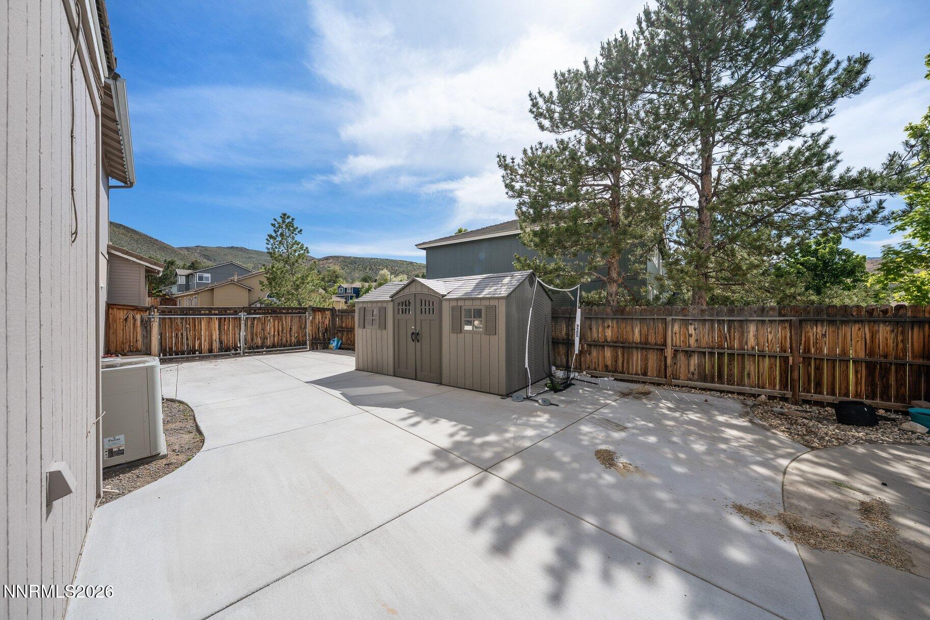 4620 Edmonton Drive Reno, NV 89511 - Photo 26 of 32 051_73-print-4620_edmonton-51_373