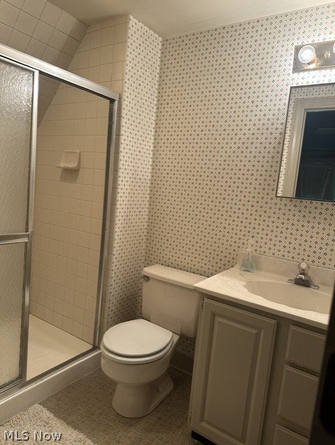 11090 Sharrott Road North Lima, OH 44452 - Photo 17 of 20 Gallery Image 17