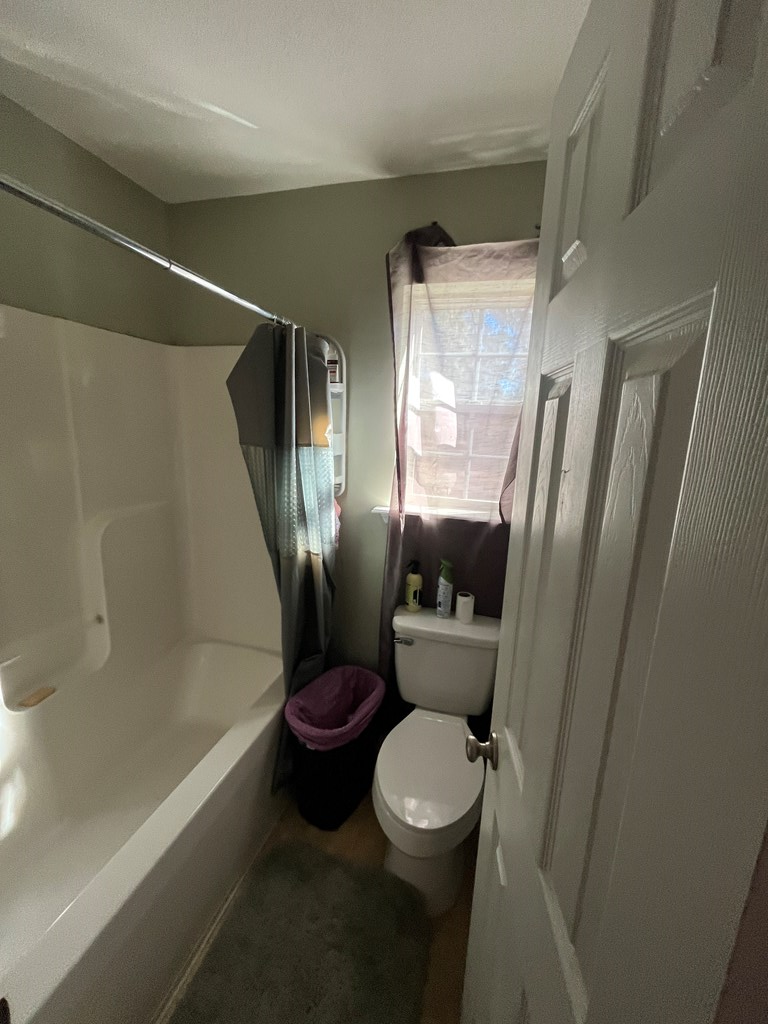 4112 Beaver Run Road Valdosta, GA 31601 - Photo 9 of 17 Gallery Image 9
