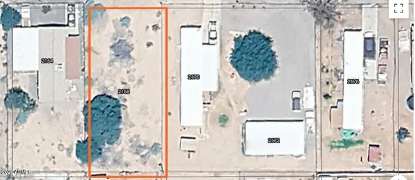 $29,000 | 2193 Lone Star Drive, Unit 521, Mohave Valley, AZ 86440