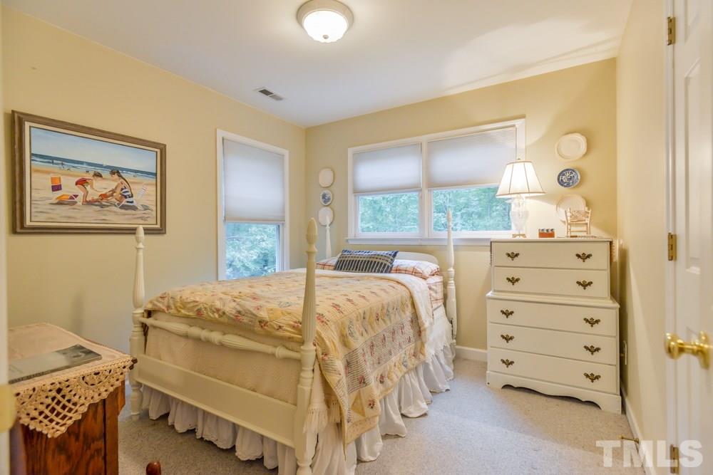 377 Booth Road Chapel Hill, NC 27516 - Photo 15 of 22 Gallery Image 15