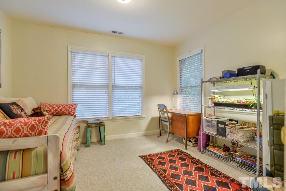 377 Booth Road Chapel Hill, NC 27516 - Photo 16 of 22 Gallery Image 16