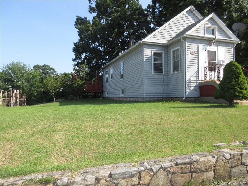 174 Ashcraft Road New London, CT 06320 - Photo 1 of 1 Gallery Image 1