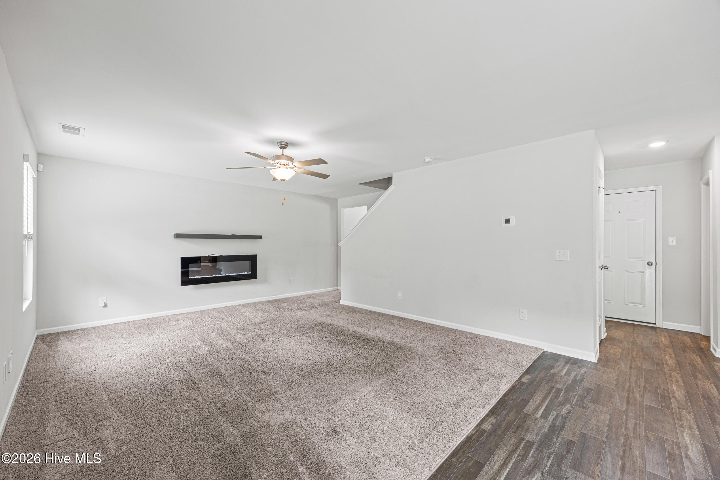 372 Poppleton Drive Hampstead, NC 28443 - Photo 13 of 45 004_mEwy