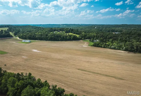 $131,000 | 0 Shawneetown Ford Spur, Union, MO 63084