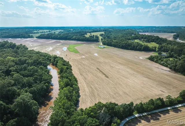 $131,000 | 0 Shawneetown Ford Spur, Union, MO 63084