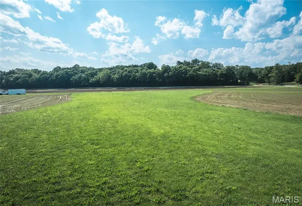$131,000 | 0 Shawneetown Ford Spur, Union, MO 63084