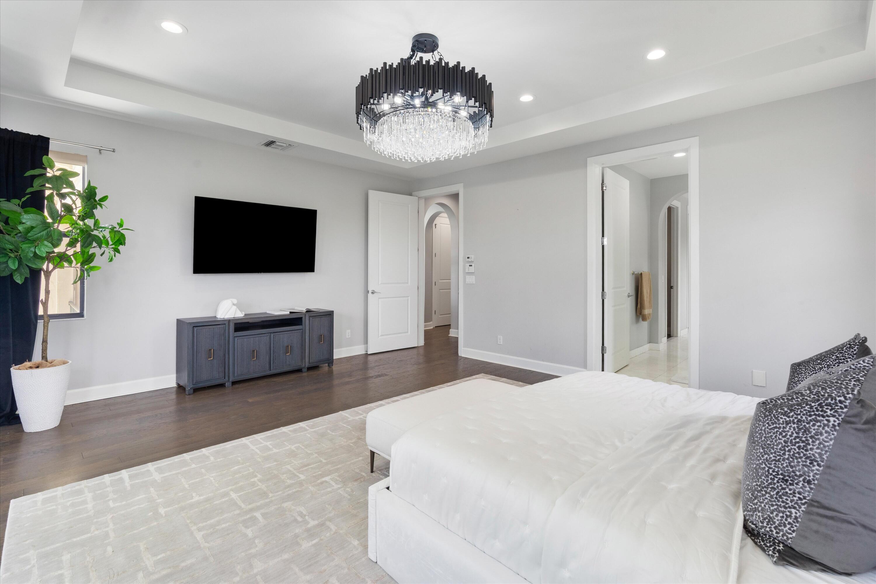 17511 Cadena Drive Boca Raton, FL 33496 - Photo 33 of 67 14-17511 Cadena Drive Boca Raton, FL-114