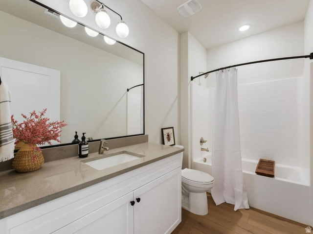 4022 East Fossil Way, Unit 83 Washington, UT 84780 - Photo 14 of 22