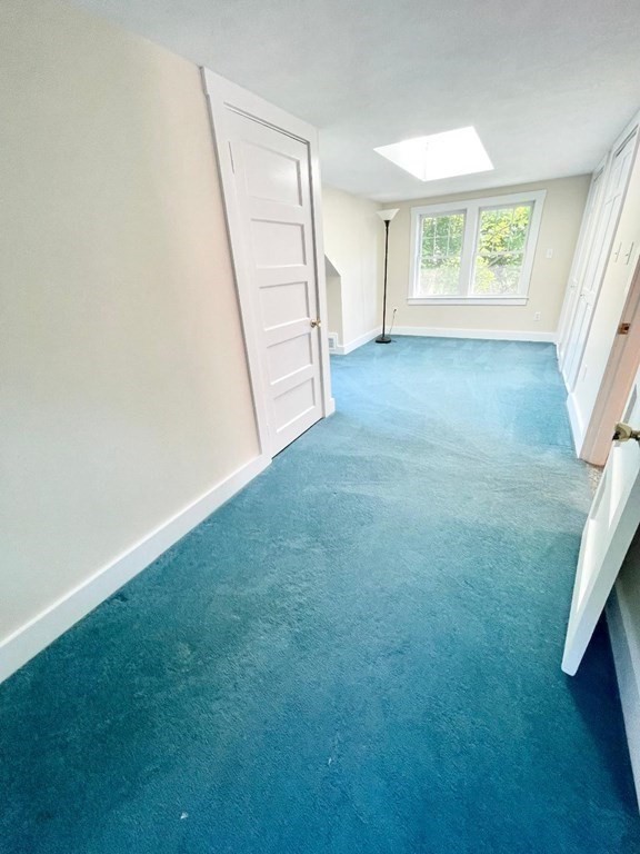 41 Columbia Road Danvers, MA 01923 - Photo 25 of 33 Gallery Image 25