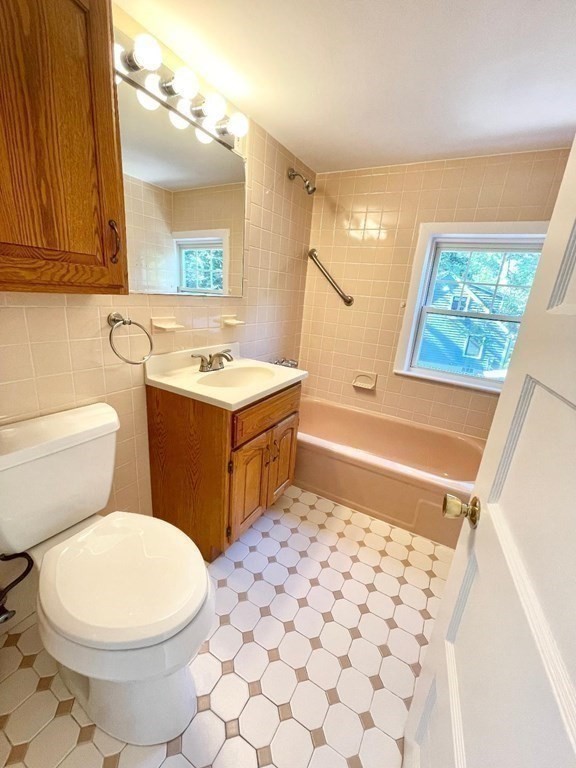 41 Columbia Road Danvers, MA 01923 - Photo 27 of 33 Gallery Image 27