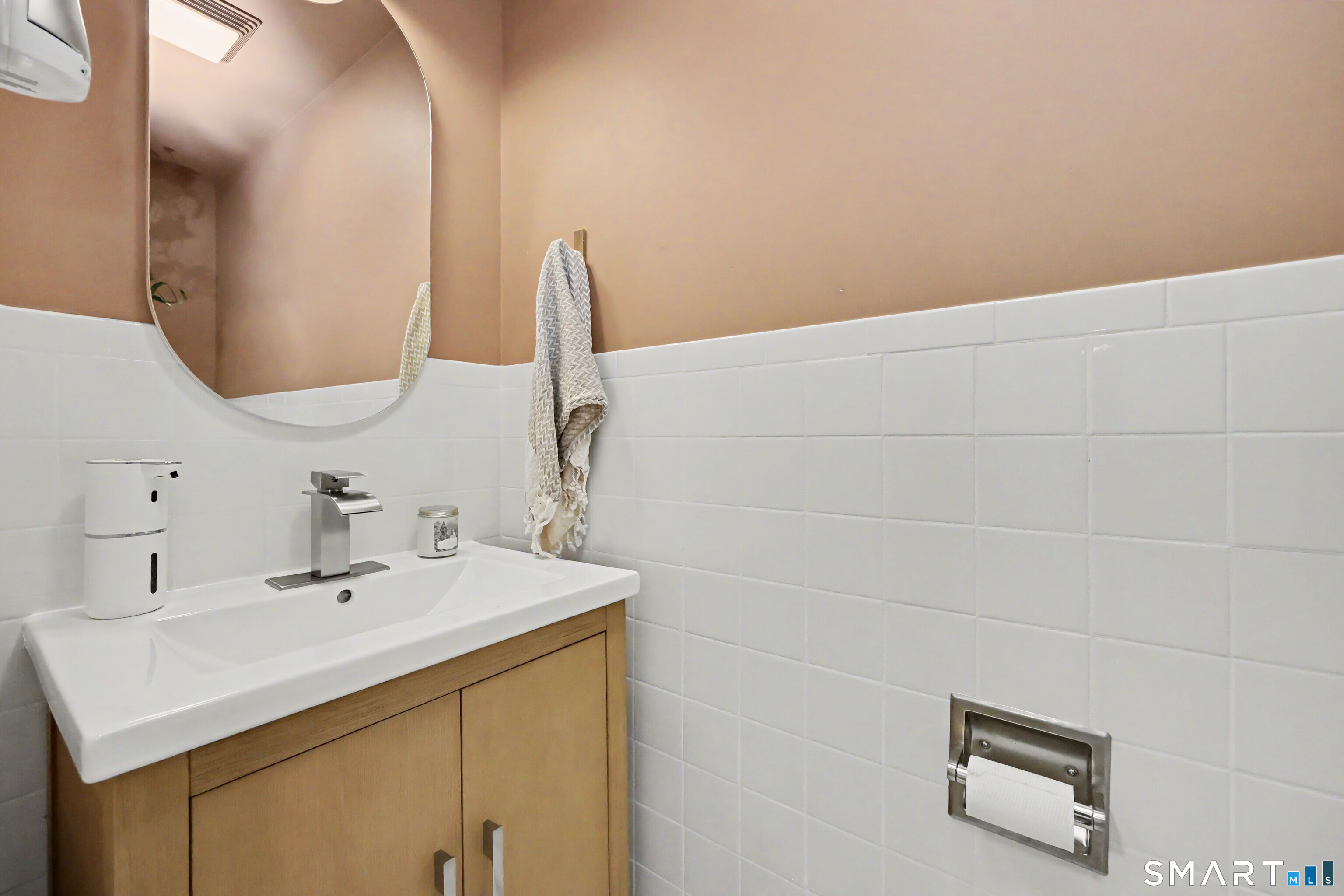 57 Rock Spring Road, Unit 15 Stamford, CT 06906 - Photo 11 of 28