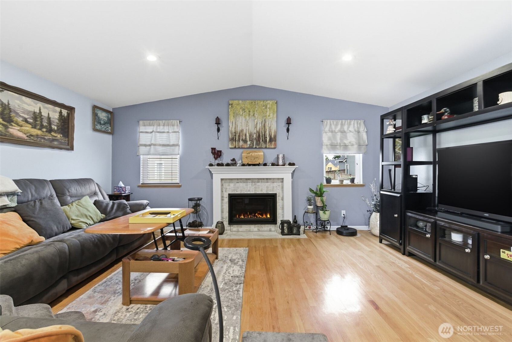 5096 Knute Anderson Road Northwest Silverdale, WA 98383 - Photo 12 of 38