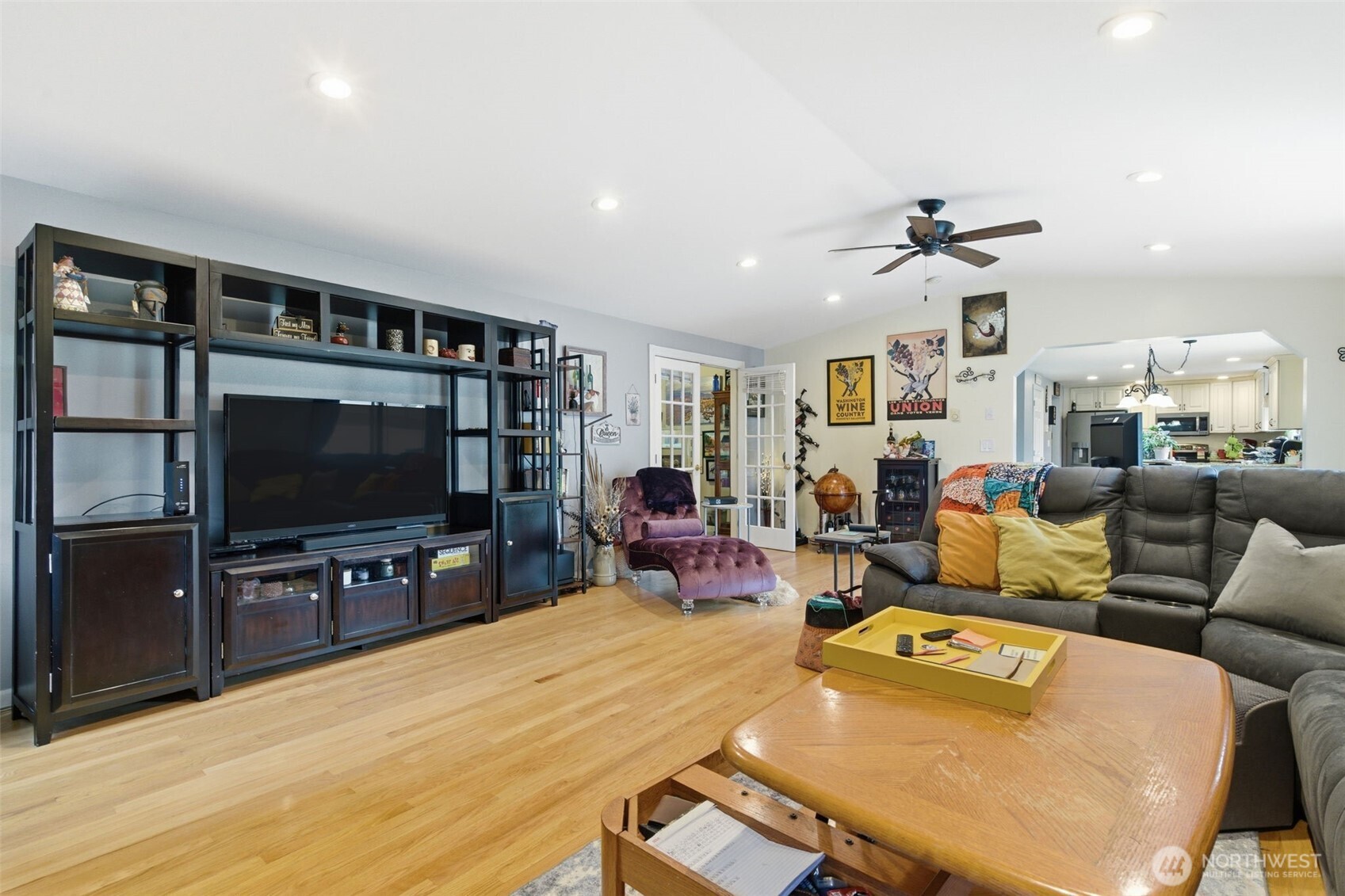 5096 Knute Anderson Road Northwest Silverdale, WA 98383 - Photo 15 of 38