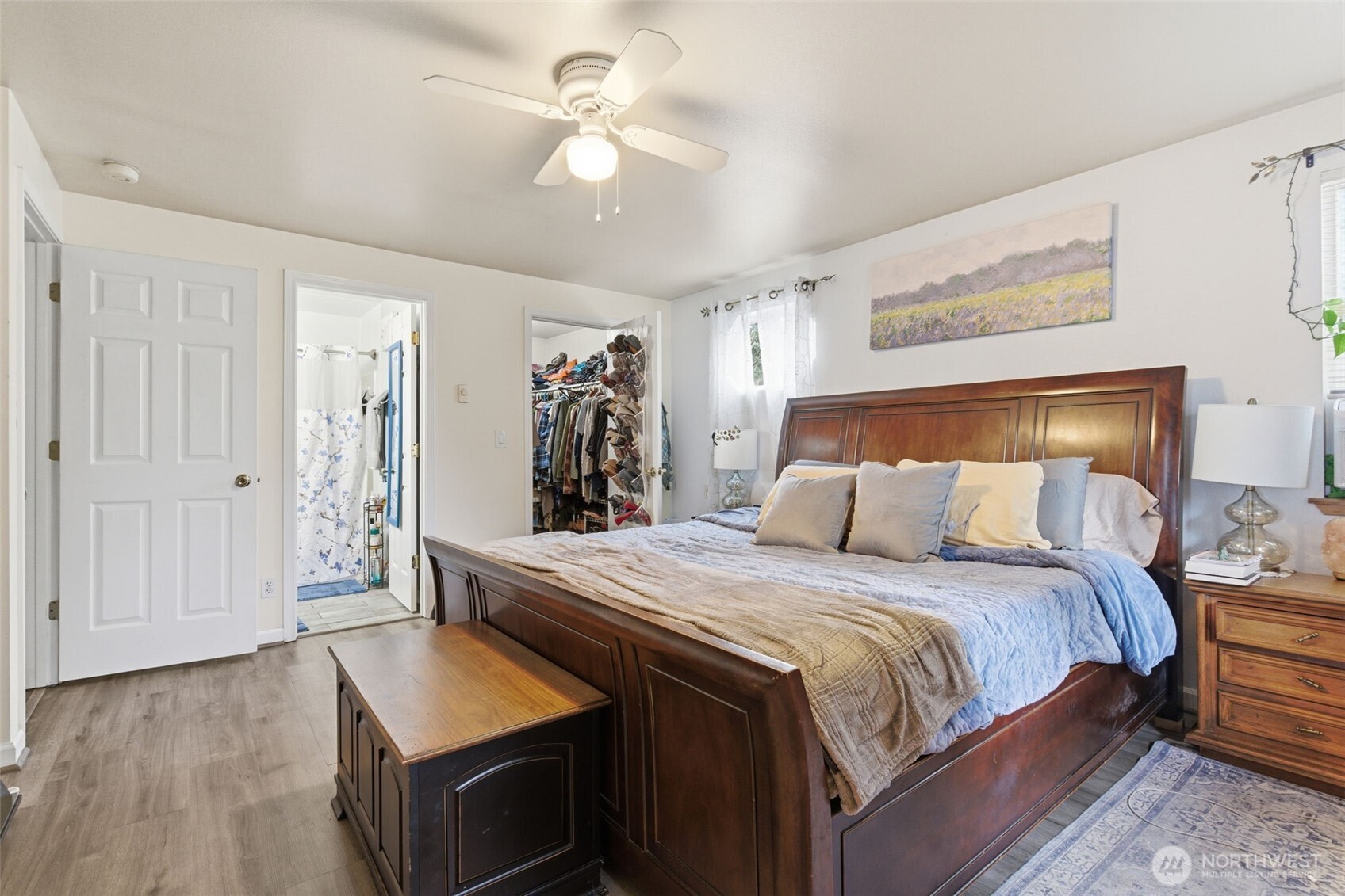 5096 Knute Anderson Road Northwest Silverdale, WA 98383 - Photo 19 of 38