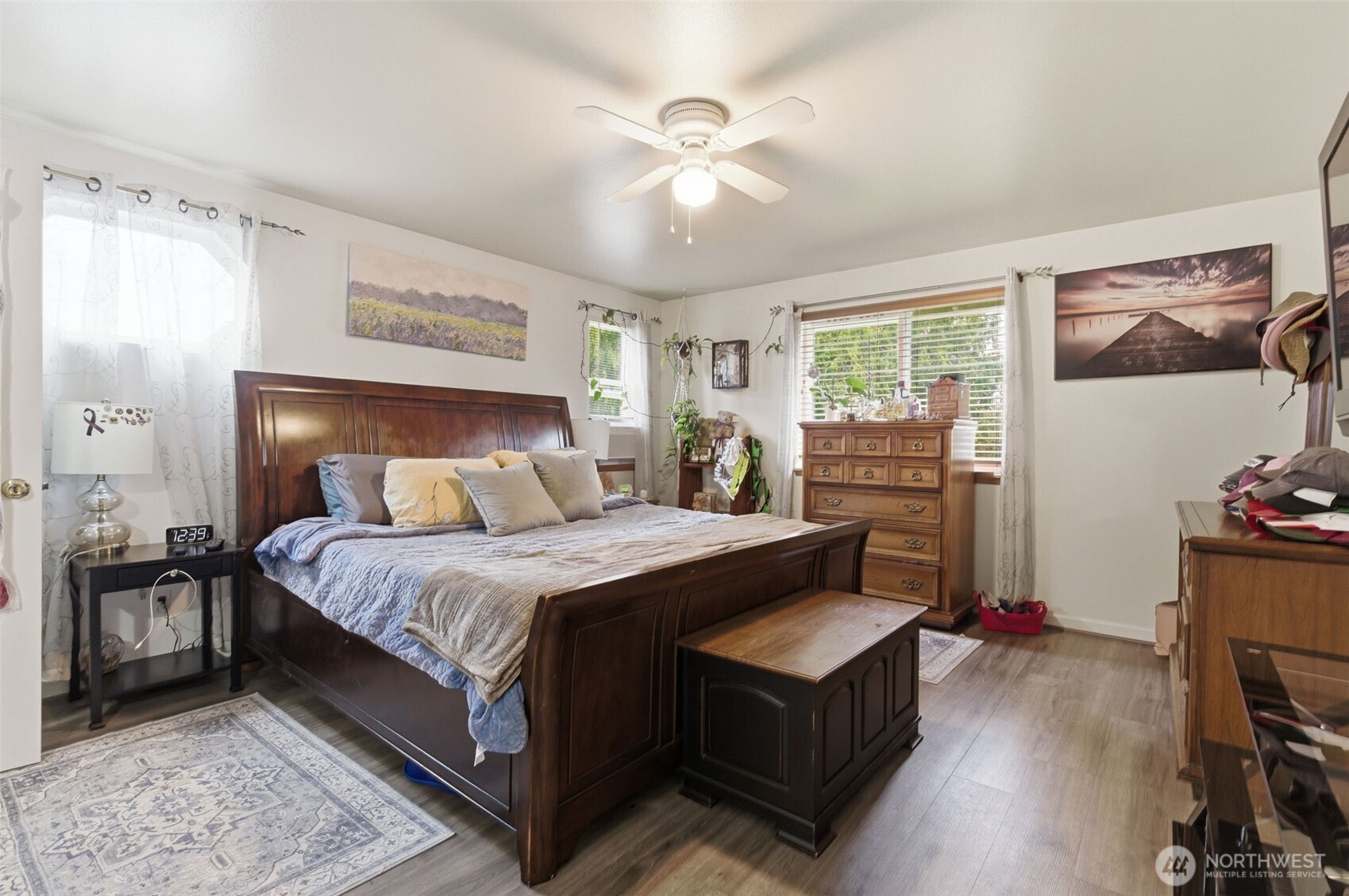 5096 Knute Anderson Road Northwest Silverdale, WA 98383 - Photo 20 of 38