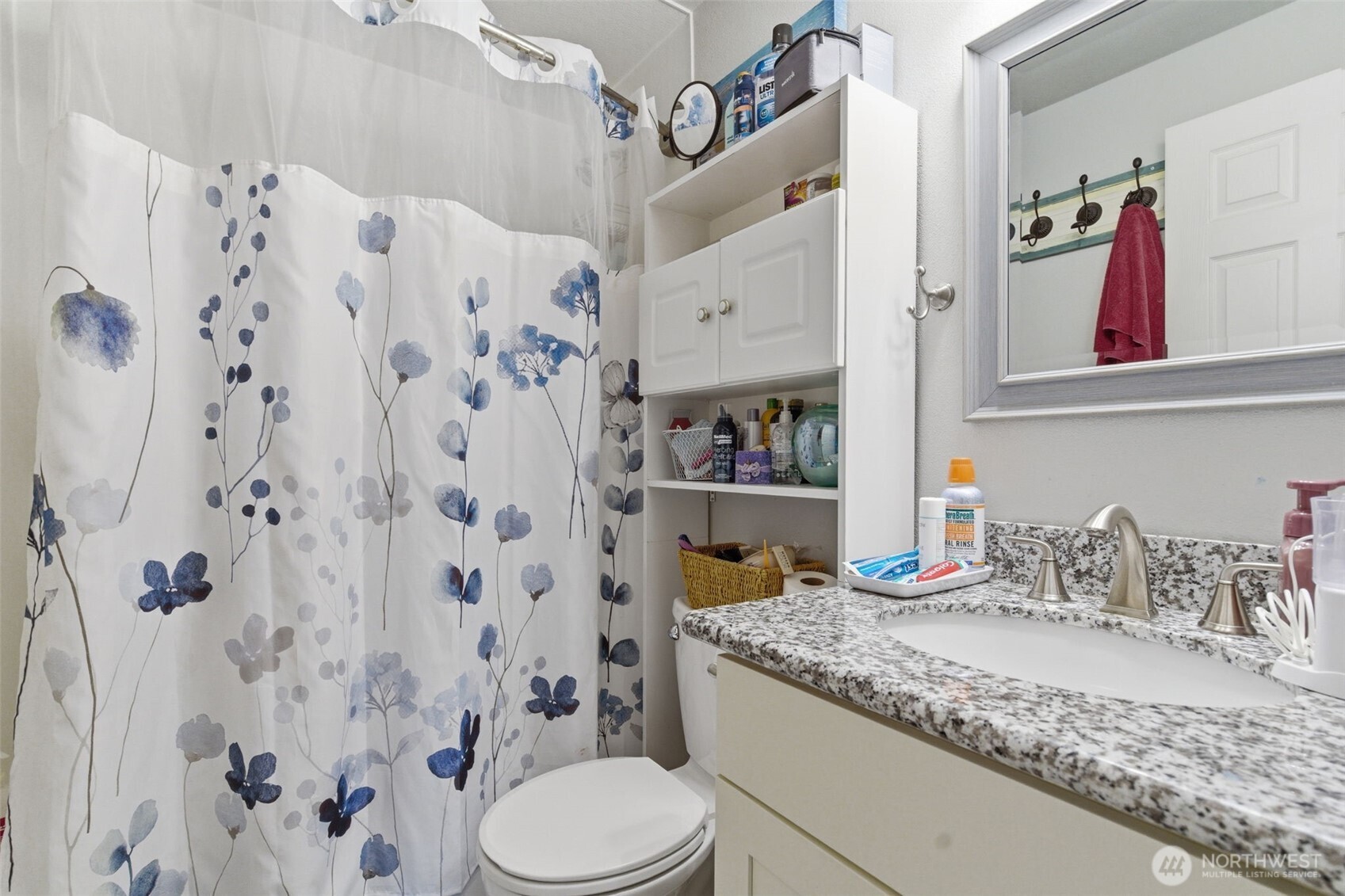 5096 Knute Anderson Road Northwest Silverdale, WA 98383 - Photo 21 of 38