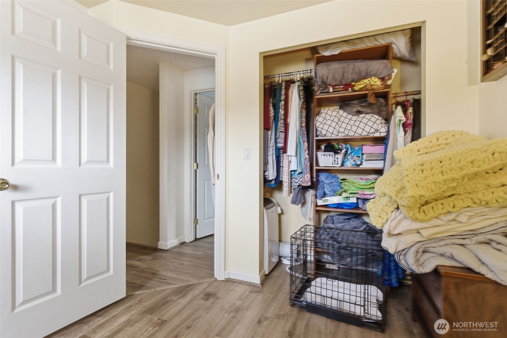 5096 Knute Anderson Road Northwest Silverdale, WA 98383 - Photo 22 of 38