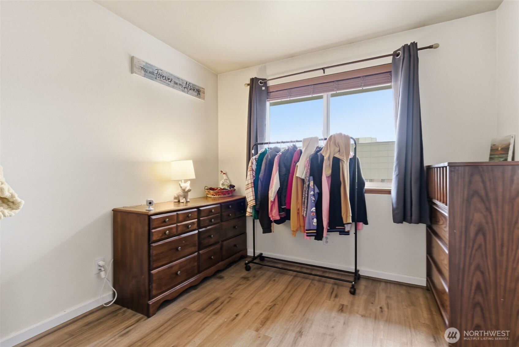 5096 Knute Anderson Road Northwest Silverdale, WA 98383 - Photo 23 of 38