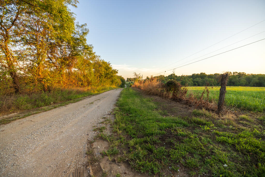 2395 Southwest County Road Hume, MO 64752 - Photo 52 of 81 Bates 50 (MLS)-5255
