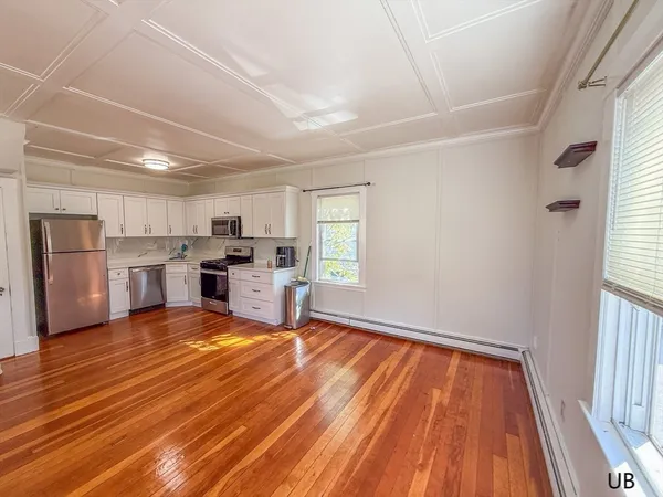 $1,189,000 | 106-a&b Washington Street South, Malden, MA 02148