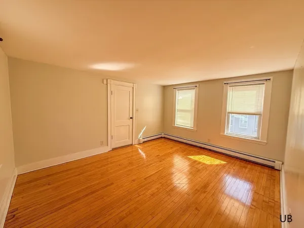 $1,189,000 | 106-a&b Washington Street South, Malden, MA 02148