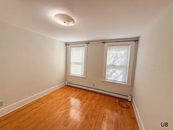 $1,189,000 | 106-a&b Washington Street South, Malden, MA 02148