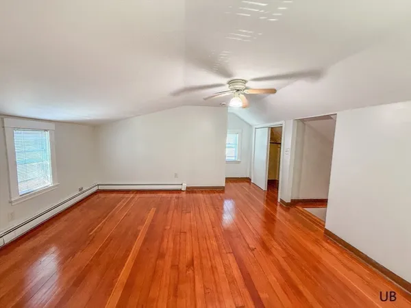 $1,189,000 | 106-a&b Washington Street South, Malden, MA 02148