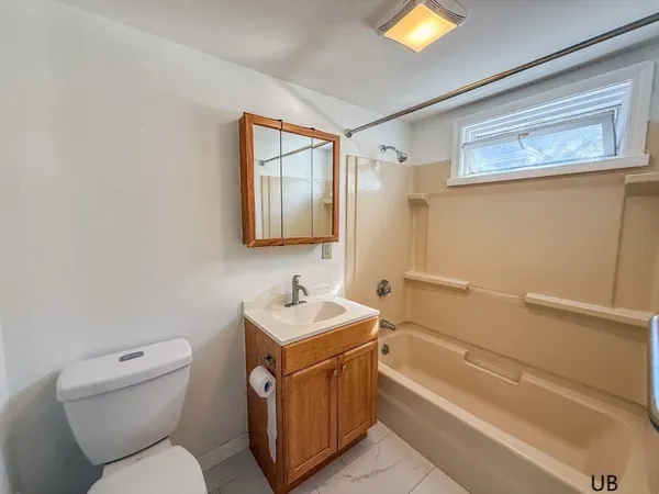 $1,189,000 | 106-a&b Washington Street South, Malden, MA 02148