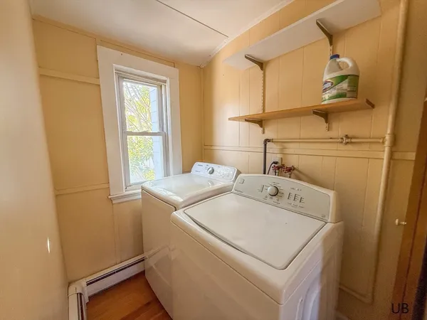 $1,189,000 | 106-a&b Washington Street South, Malden, MA 02148