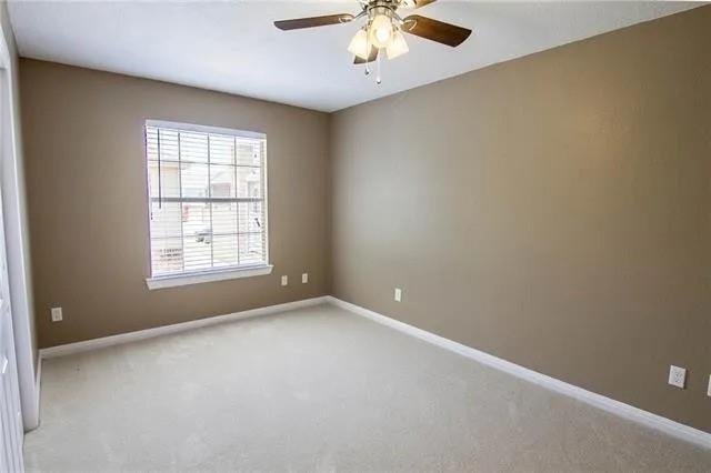 9401 Blue Jay Way Irving, TX 75063 - Photo 26 of 35