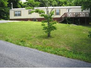 4069 Timberlake Road Johnson City, TN 37601 - Photo 1 of 1 Photo 1