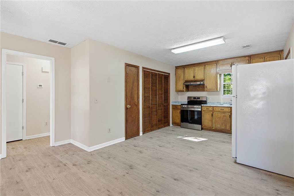 2665 Pilgrim Mill Road Cumming, GA 30041 - Photo 11 of 23 Gallery Image 11