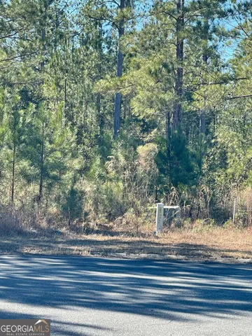 a view of a floor plan