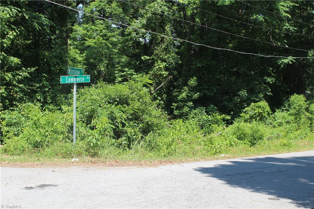 1801 East Commerce Avenue High Point, NC 27260 - Photo 3 of 17