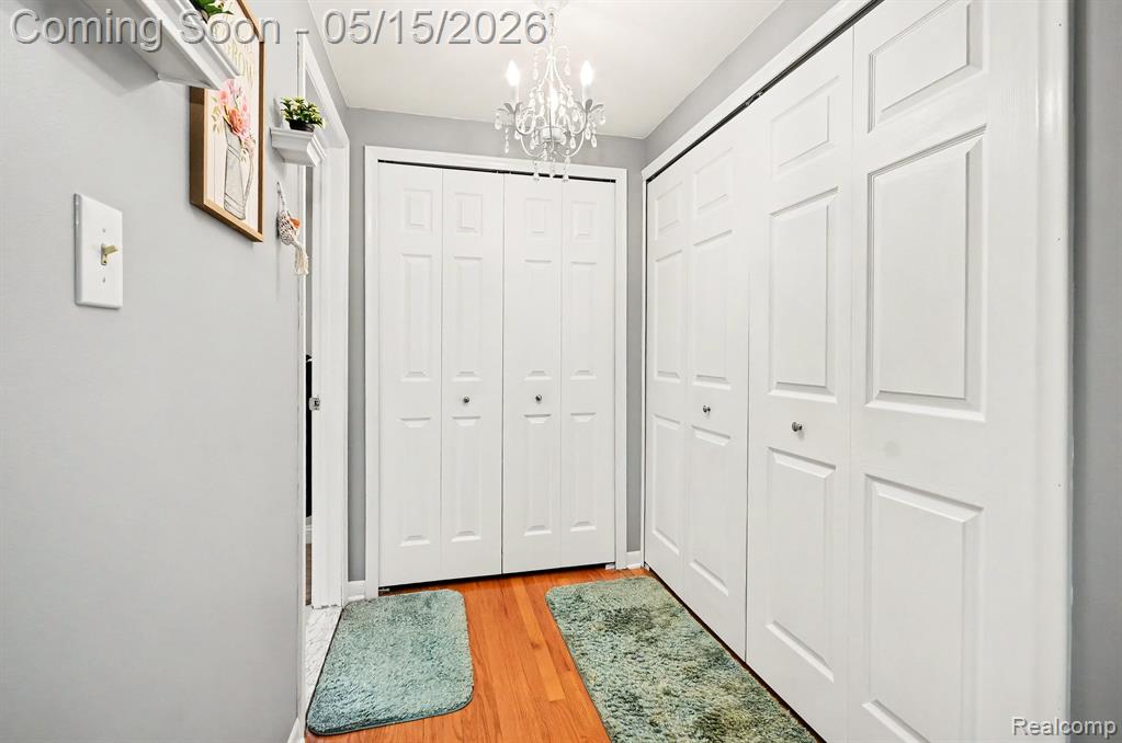 8909 Pippen Drive Romeo, MI 48065 - Photo 22 of 48