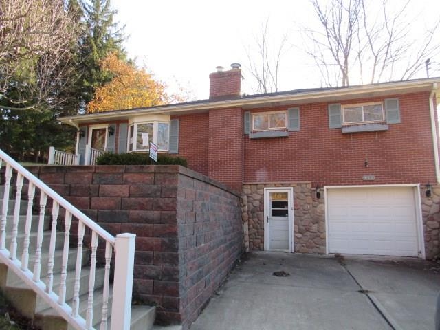 813 Youngstown Ridge Road Latrobe, PA 15650 - Photo 1 of 15 Gallery Image 1