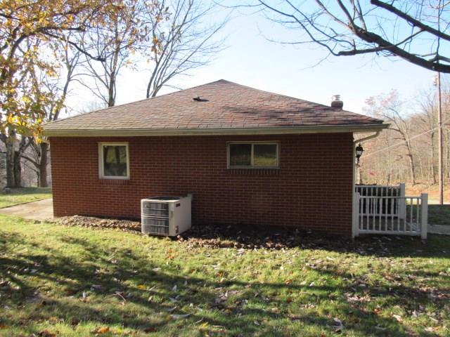 813 Youngstown Ridge Road Latrobe, PA 15650 - Photo 2 of 15 Gallery Image 2