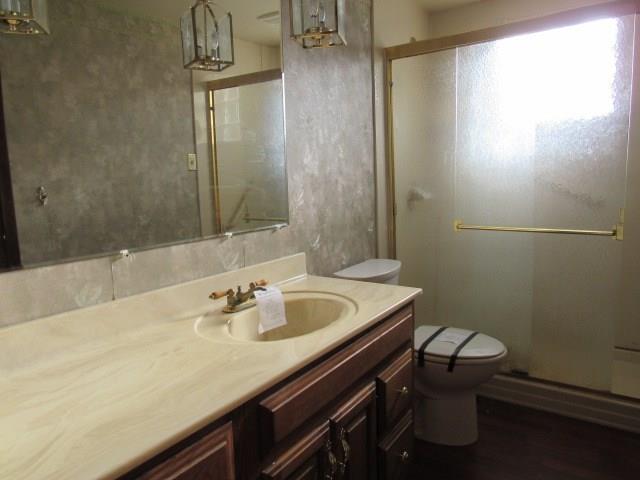 813 Youngstown Ridge Road Latrobe, PA 15650 - Photo 11 of 15 Gallery Image 11