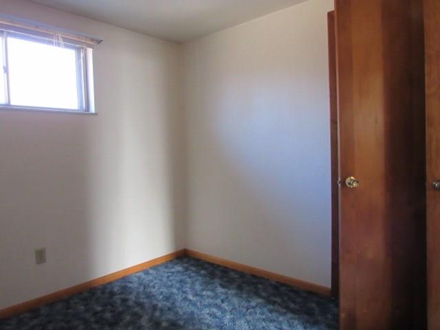 813 Youngstown Ridge Road Latrobe, PA 15650 - Photo 12 of 15 Gallery Image 12