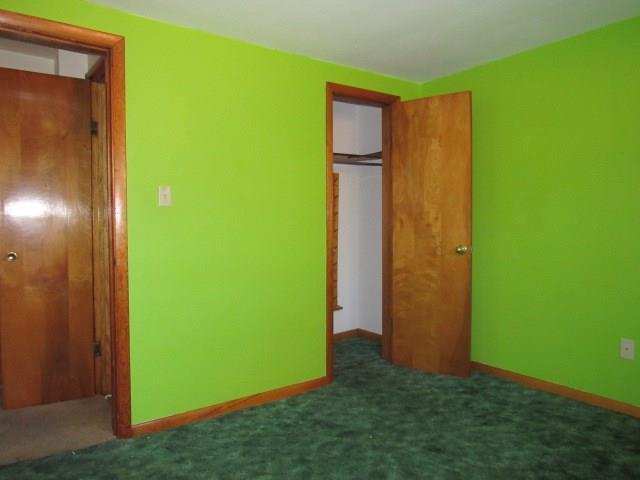 813 Youngstown Ridge Road Latrobe, PA 15650 - Photo 13 of 15 Gallery Image 13