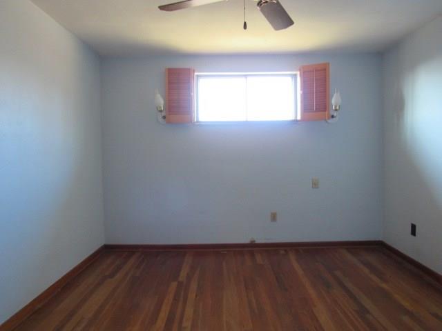813 Youngstown Ridge Road Latrobe, PA 15650 - Photo 14 of 15 Gallery Image 14