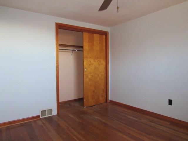 813 Youngstown Ridge Road Latrobe, PA 15650 - Photo 15 of 15 Gallery Image 15