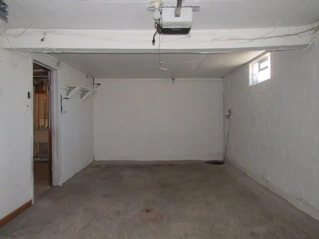 813 Youngstown Ridge Road Latrobe, PA 15650 - Photo 5 of 15 Gallery Image 5