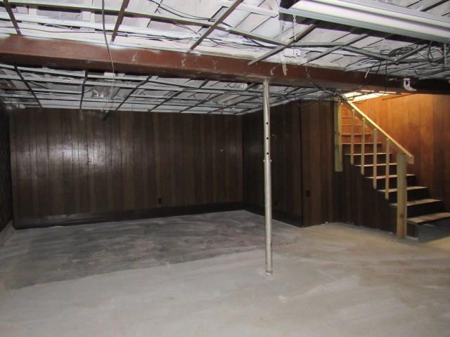 813 Youngstown Ridge Road Latrobe, PA 15650 - Photo 6 of 15 Gallery Image 6