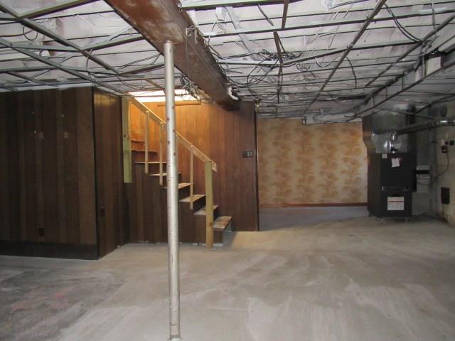 813 Youngstown Ridge Road Latrobe, PA 15650 - Photo 7 of 15 Gallery Image 7