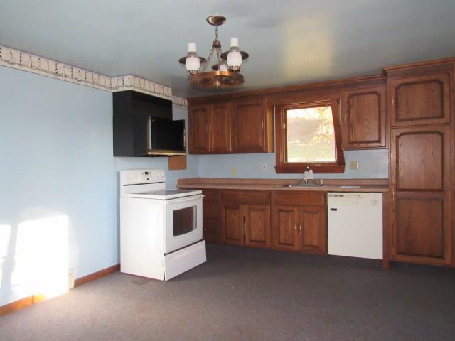 813 Youngstown Ridge Road Latrobe, PA 15650 - Photo 8 of 15 Gallery Image 8