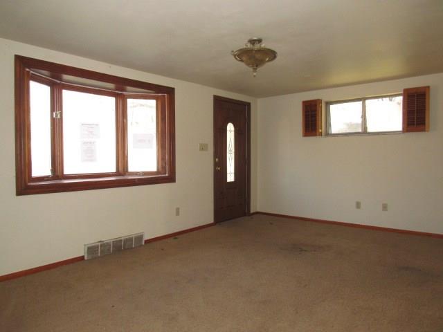 813 Youngstown Ridge Road Latrobe, PA 15650 - Photo 9 of 15 Gallery Image 9