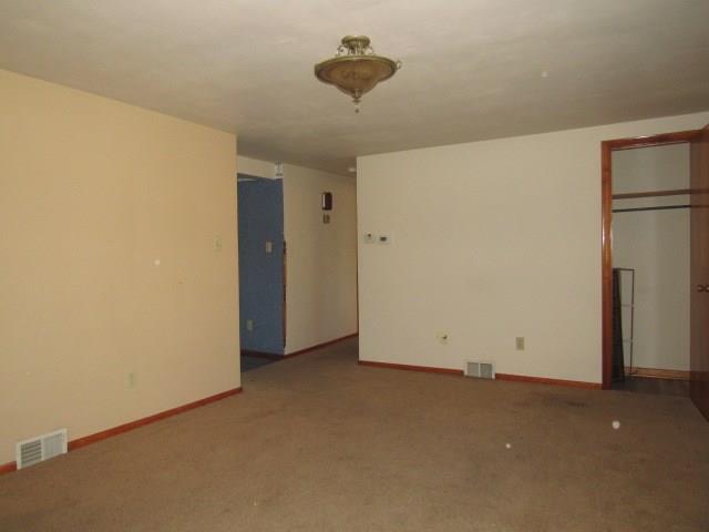 813 Youngstown Ridge Road Latrobe, PA 15650 - Photo 10 of 15 Gallery Image 10